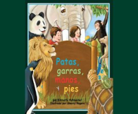 Patas__garras__manos__y_pies
